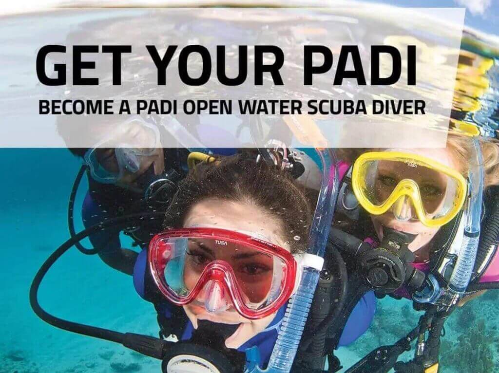 open-water-diver