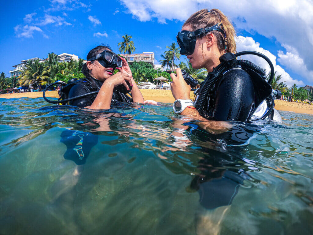 DCIM100GOPROGOPR9950.JPG