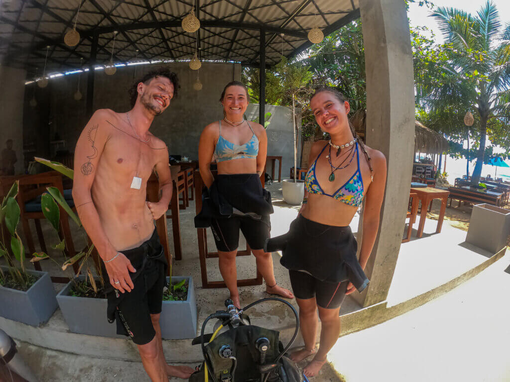 DCIM100GOPROGOPR0063.JPG