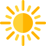 sun_1400310