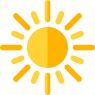 sun_1400310