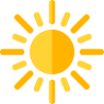 sun_1400310